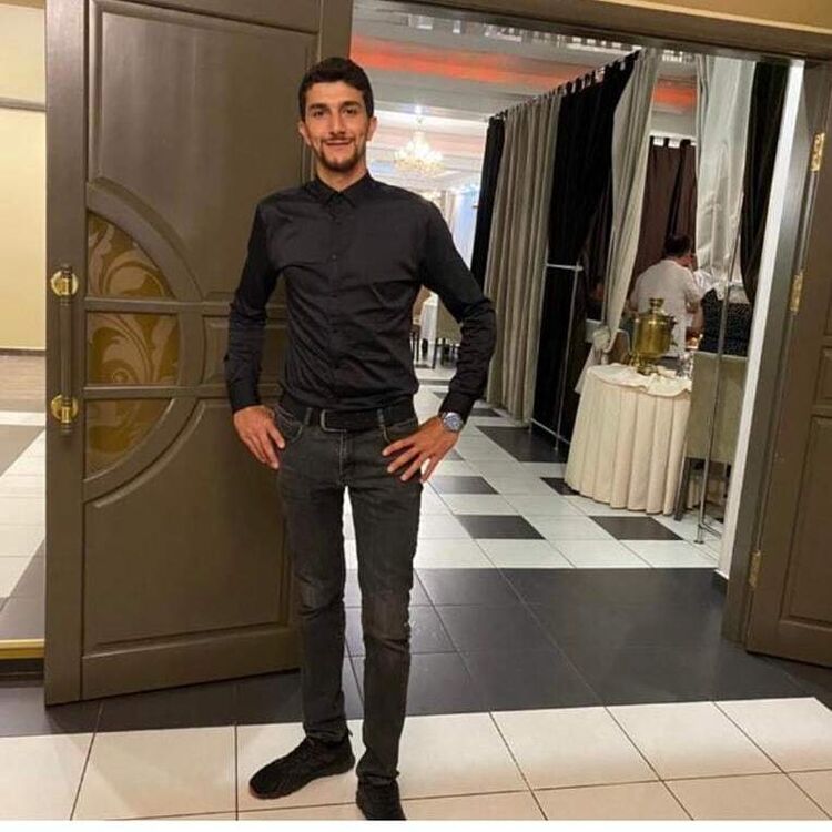 ���� 37526884 ������� �����, 35 ���, ���� ���������� � ������