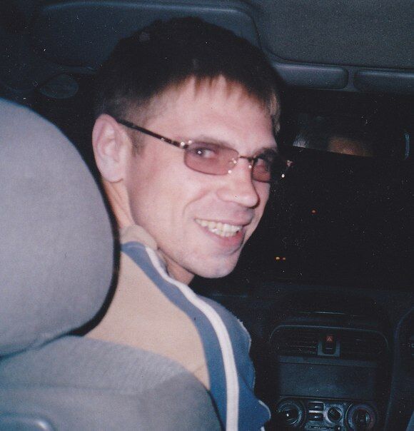  --,   , 44 ,   ,   , 
