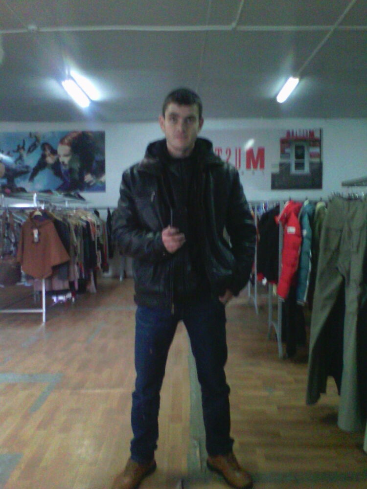 ���������� �����������, ���� ������� �������, 32 ����, ������������ ��� ������, ����� � ���������, c�������� ���������