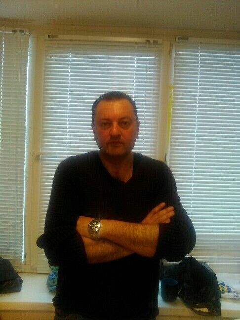 ���� 18894724 ������� �����, 47 ���, ���� ���������� � ����������