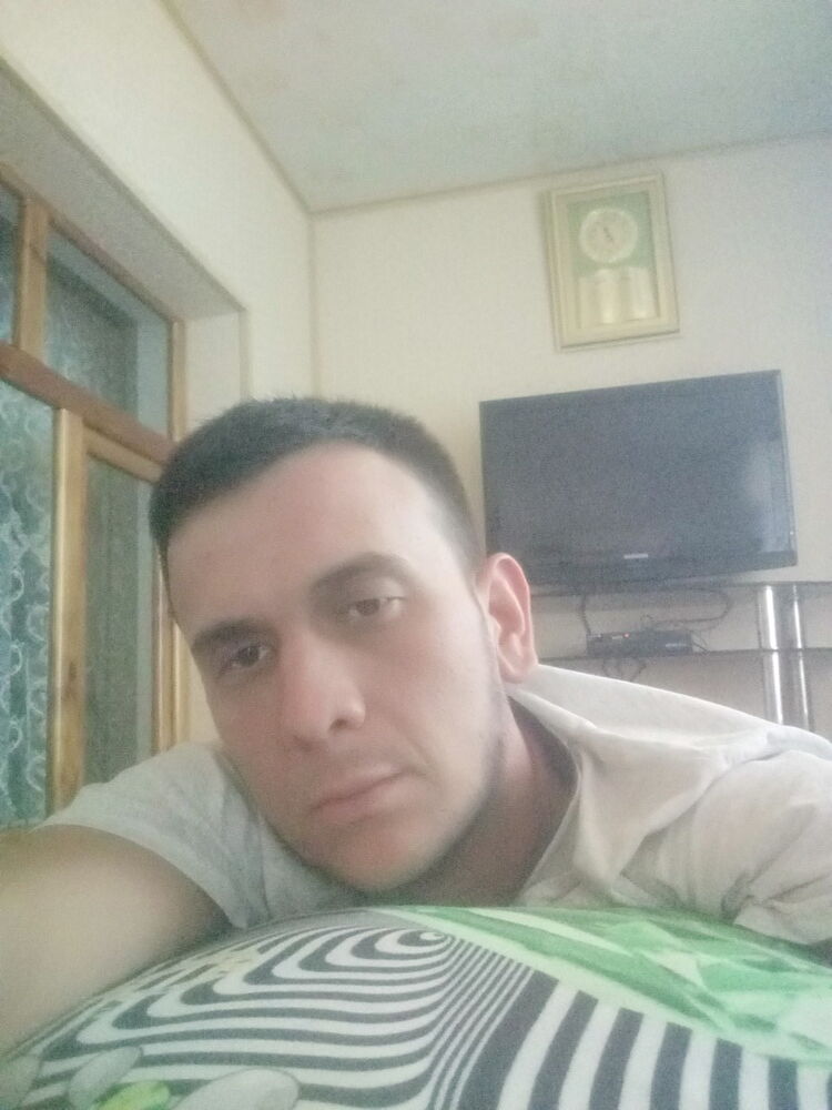  ,   Sardor, 36 ,   ,   , c 