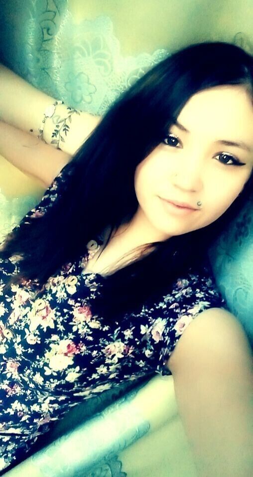 ���� 21667624 ������� ����, 24 ����, ���� ���������� � ��������