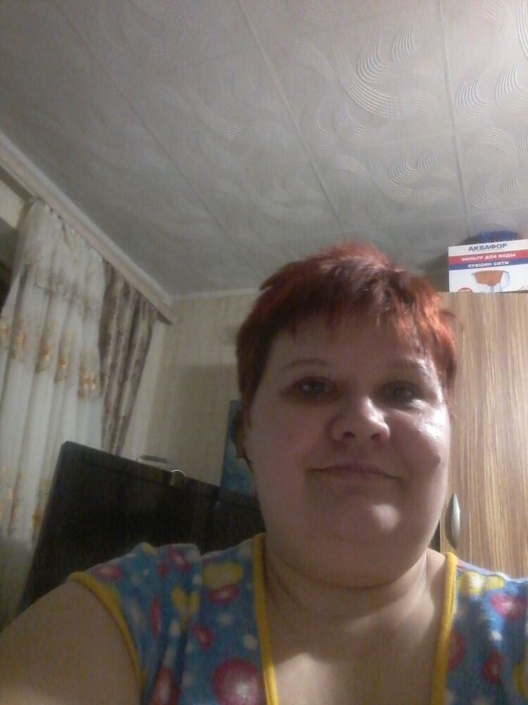 ���� 11614234 ������� �������, 45 ���, ���� ���������� � ��������������