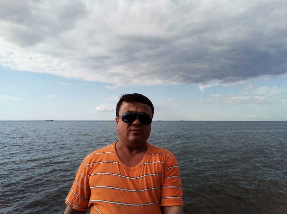 ���� 42434974 ������� ������, 53 ����, ���� ���������� � ������