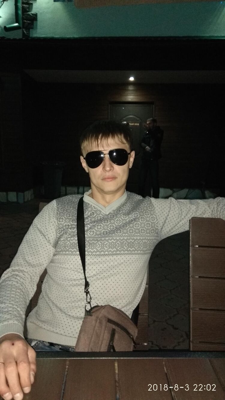  29300614  Alexey, 36 ,    
