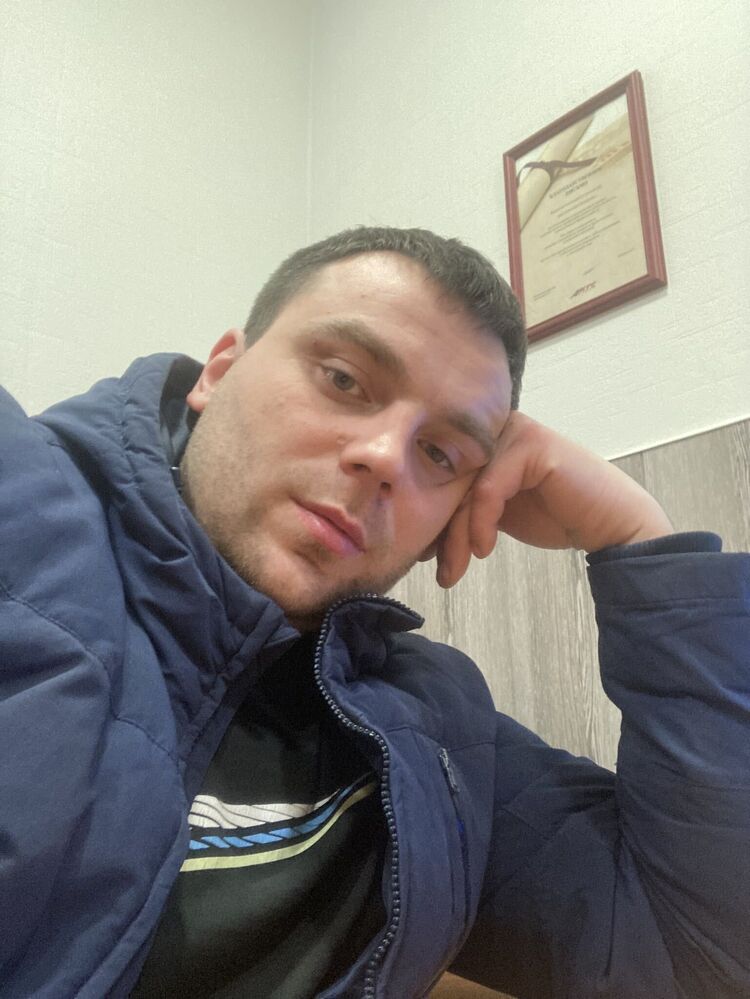 ���������� ����������, ���� ������� �������, 39 ���, ������������ ��� ������, ����� � ���������, ���������