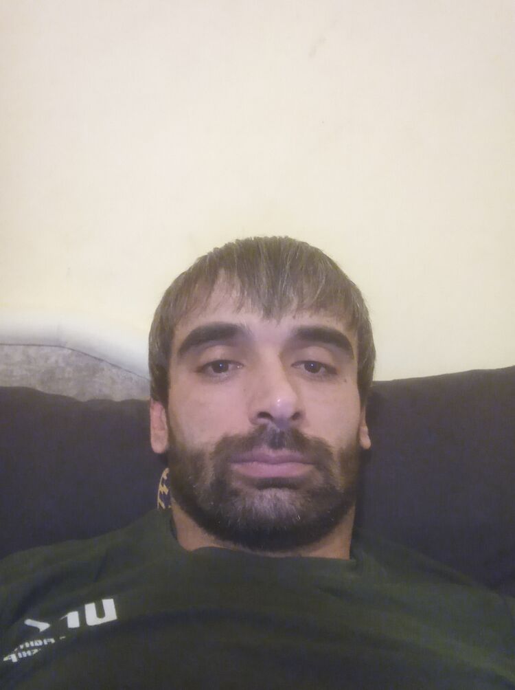  49278654  , 35 ,    