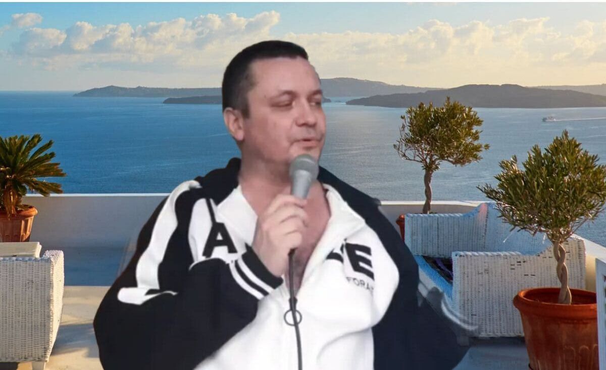 ���������� �����-���������, ���� ������� ������������, 51 ���, ������������ ��� ����� � ���������, c�������� ���������