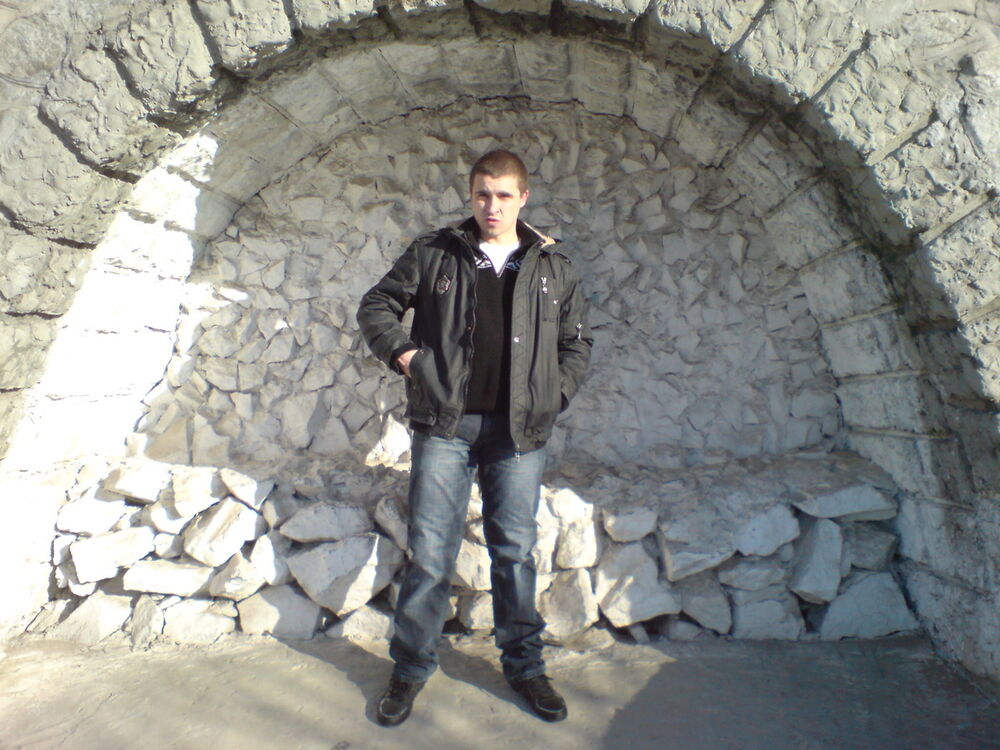 ���� 4827814 ������� ByreBestnik, 36 ���, ���� ���������� � ���������