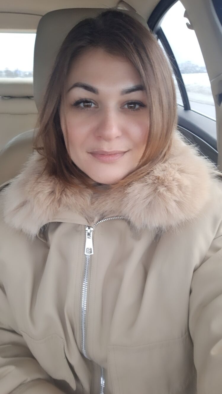  41765244  Tatyana, 41 ,    