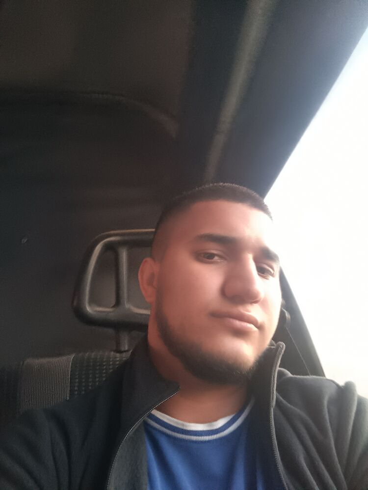 ���������� ������, ���� ������� �����, 26 ���, ������������ ��� ������, ����� � ���������