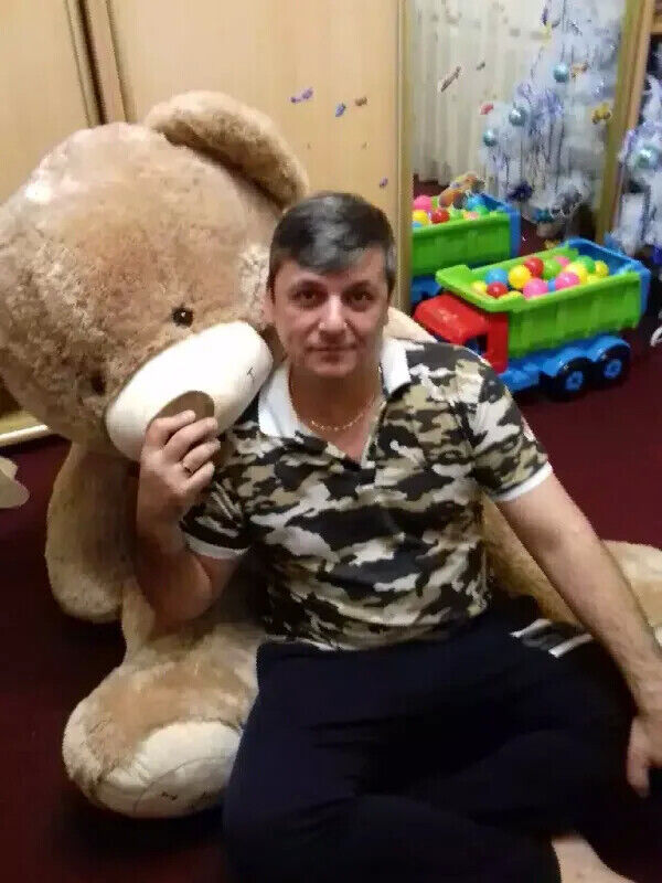 ���� 52128634 ������� �������, 49 ���, ���� ���������� � ������