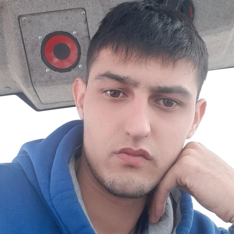 ���� 27717874 ������� Aaaa, 29 ���, ���� ���������� � ������������