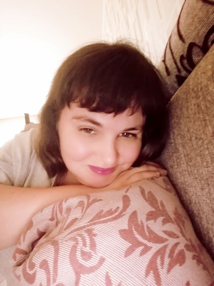 ,   , 32 ,   c , 