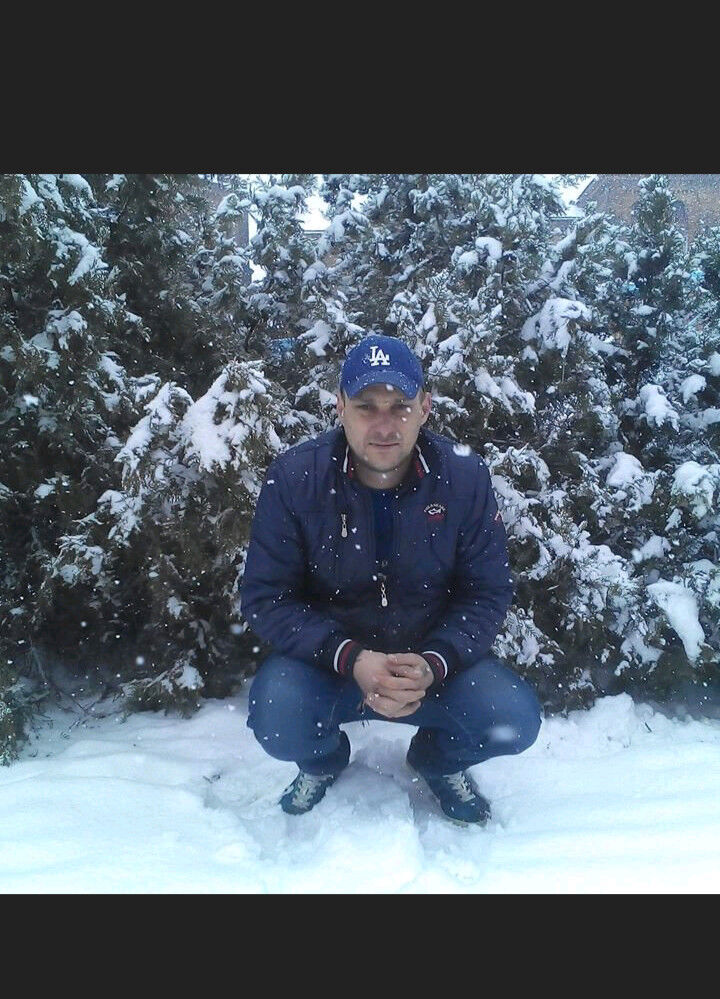 ���� 18145724 ������� ����, 37 ���, ���� ���������� � ������