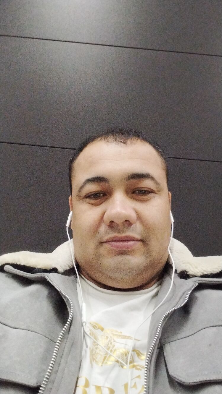 ���������� ���������� �����, ���� ������� �������, 33 ����, ������������ ��� ������, ����� � ���������