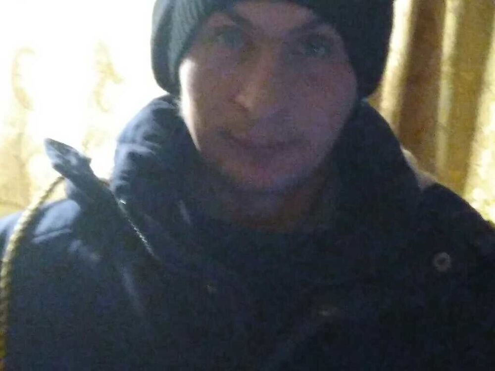 ���������� ������, ���� ������� �������, 37 ���, ������������ ��� ������, ����� � ���������, c�������� ���������, ���������