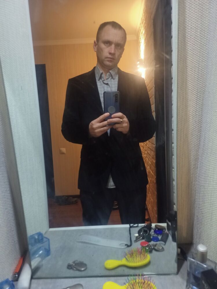 ���� 42157564 ������� �����, 38 ���, ���� ���������� � ����������