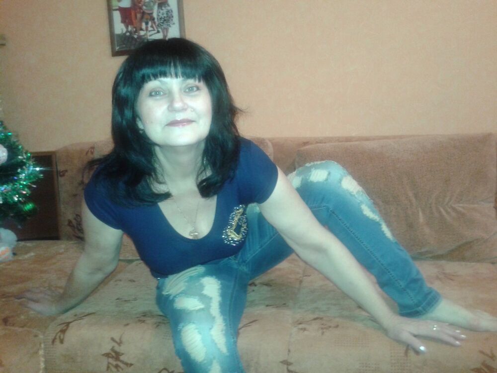   ,   , 61 ,   ,   , c 