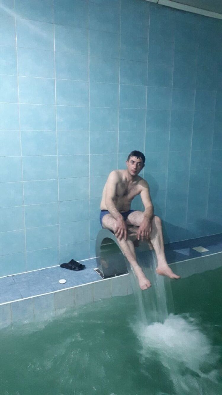 ���������� ������, ���� ������� ����, 30 ���, ������������ ��� ������, ����� � ���������