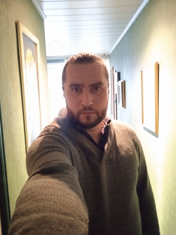 ���������� ������, ���� ������� ������, 41 ���, ������������ ��� c�������� ���������