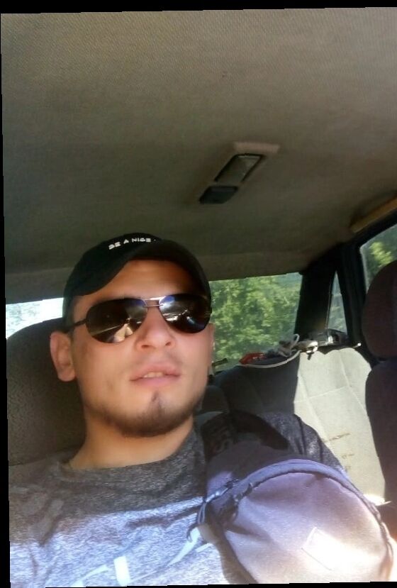 ,   , 30 ,   c 