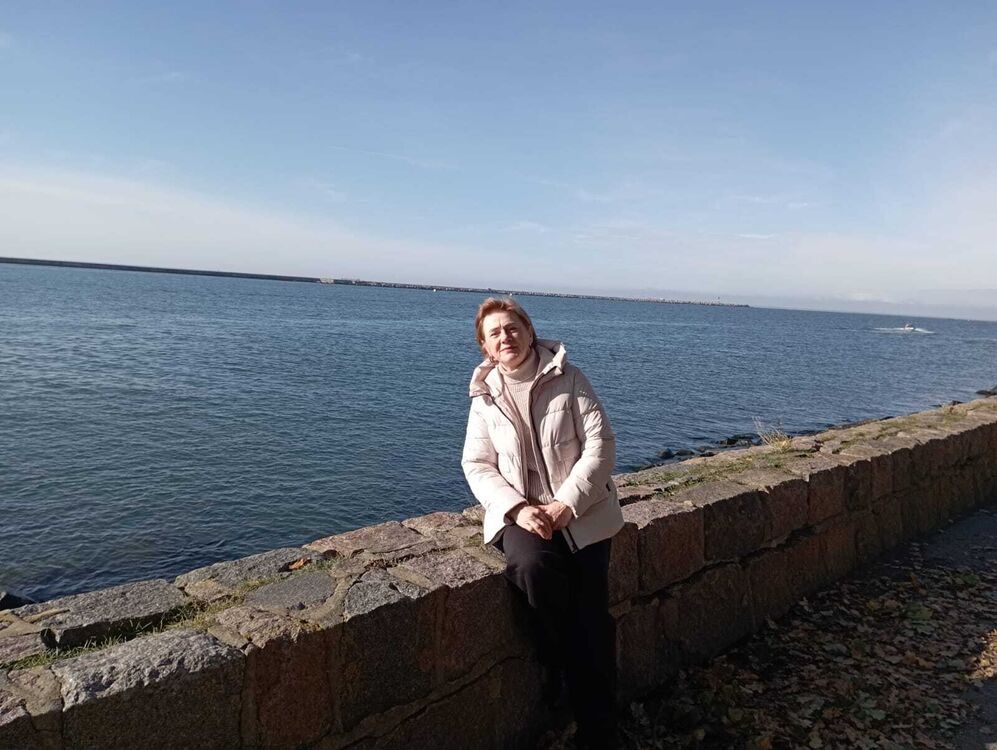 ���������� ������� �����, ���� ������� �������, 67 ���, ������������ ��� ������, ����� � ���������, c�������� ���������, ���������