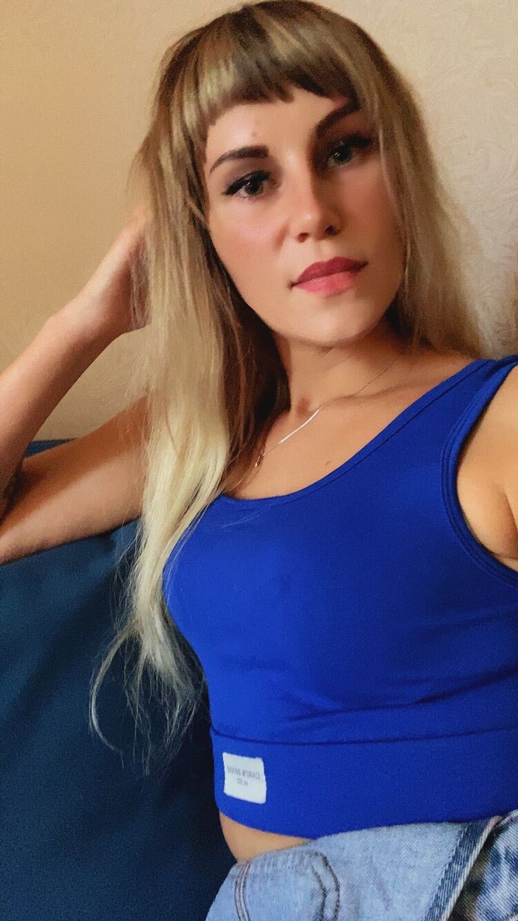  ,   , 29 ,     , c 