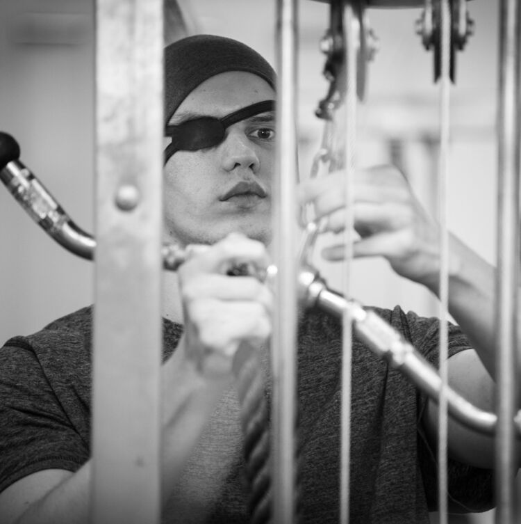 ���� 37305744 ������� Roman, 34 ����, ���� ���������� � �������