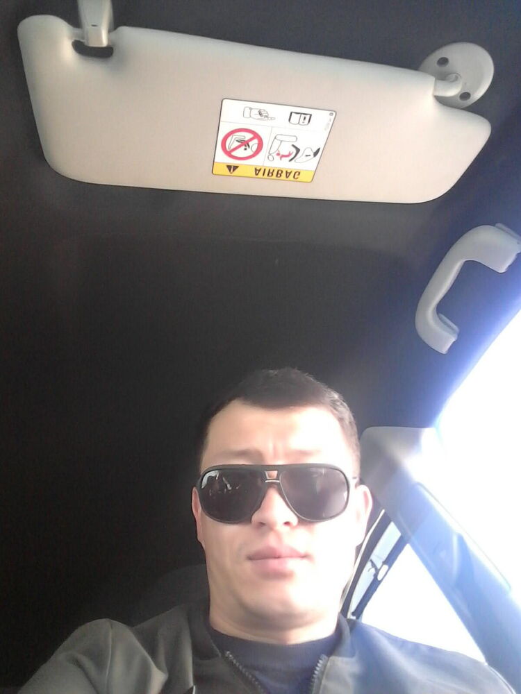 ���� 41660194 ������� ����, 32 ����, ���� ���������� � ������