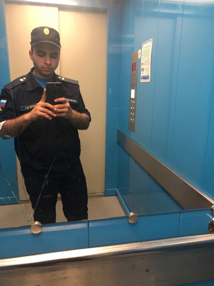 ���� 33604984 ����� David, 24 ����, ���� ���������� � �������-��-����