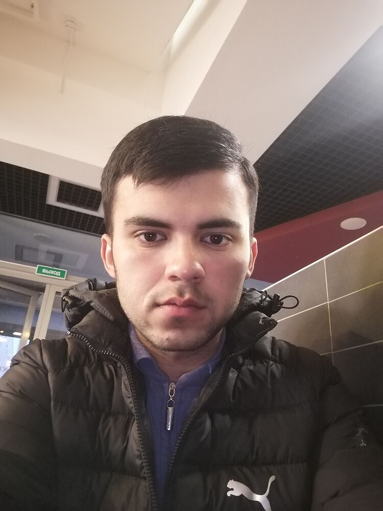 ���� 25474834 ����� Komron, 22 ����, ���� ���������� � �����-����������