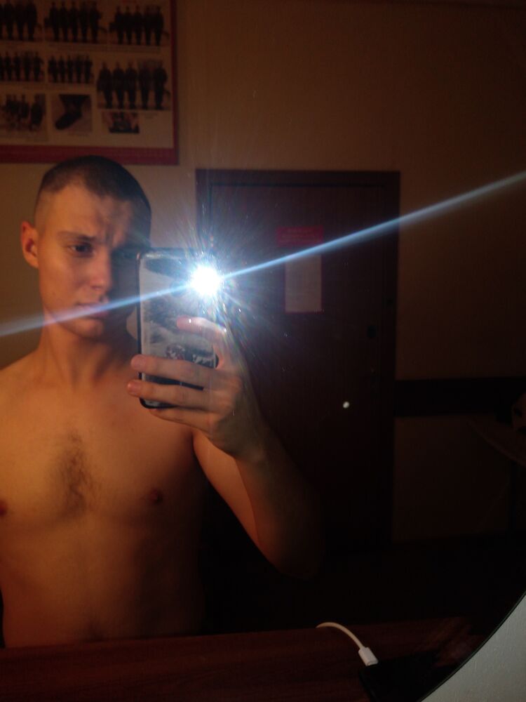 ���������� ������, ���� ����� ������, 24 ����, ������������ ��� ������, ����� � ���������