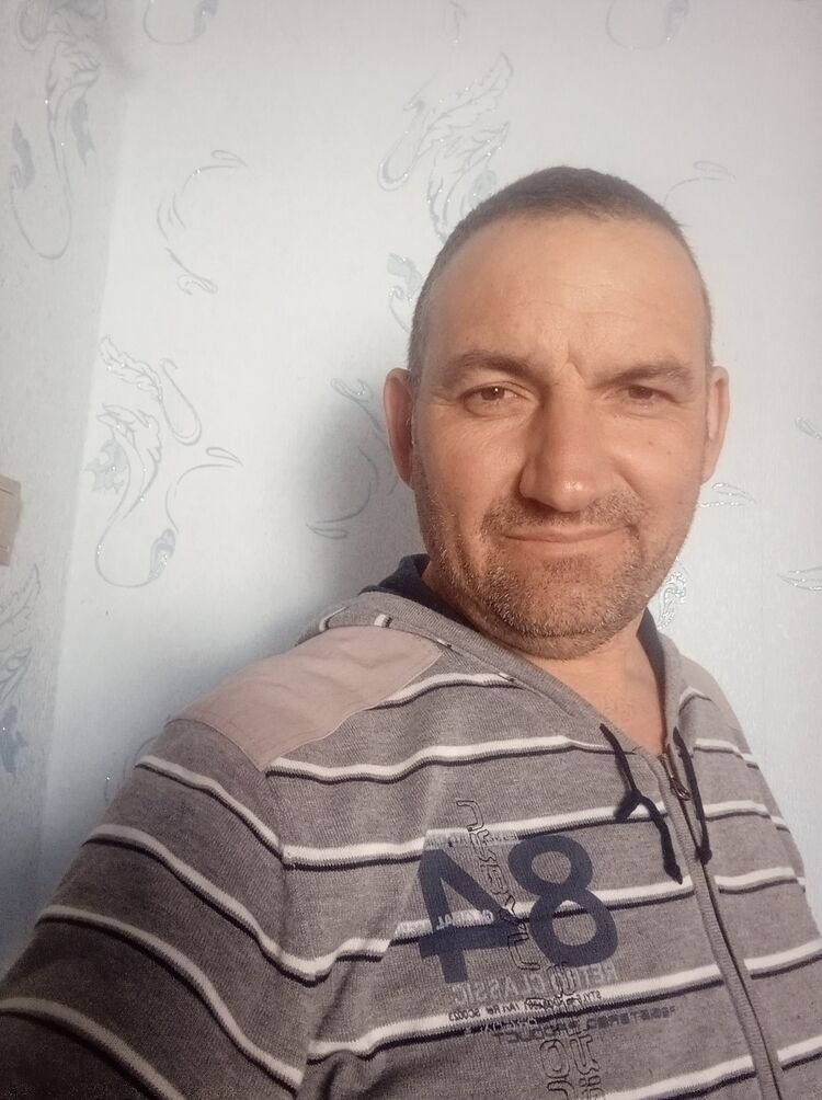 ���� 55982174 ������� ������, 48 ���, ���� ���������� � ���������