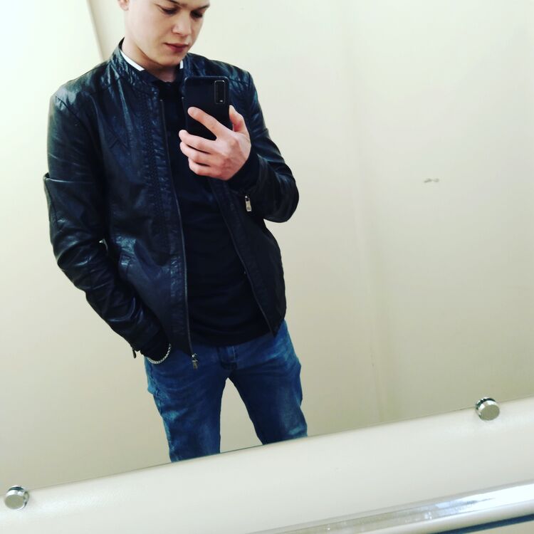  -,   , 26 ,   ,   
