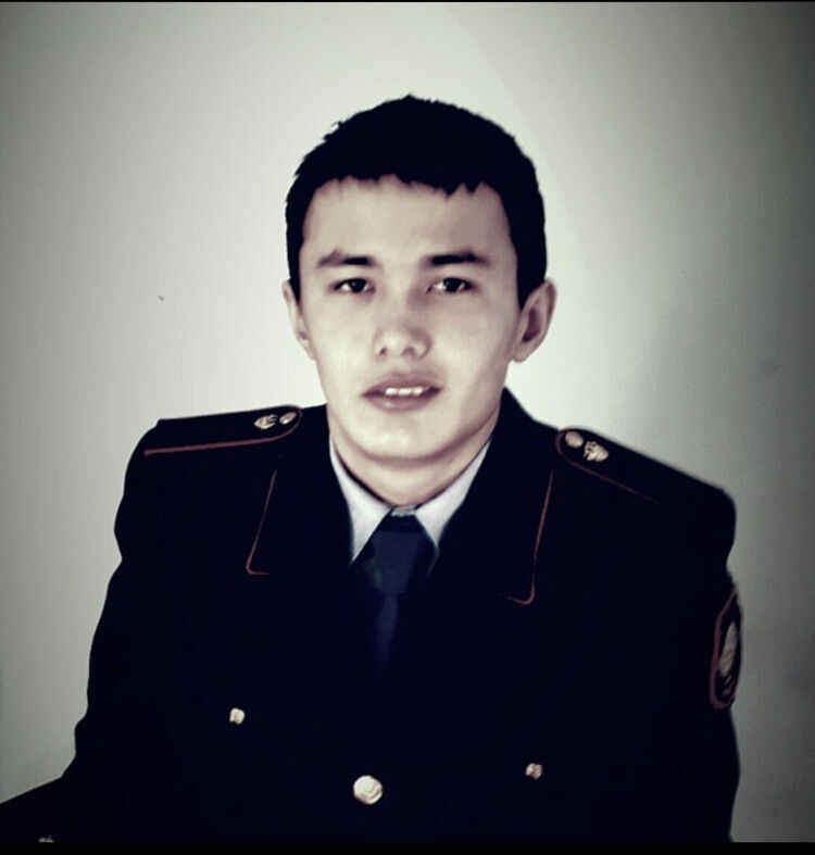 ���������� ������, ���� ������� �����, 28 ���, ������������ ��� ������, ����� � ���������