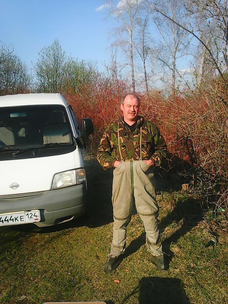 ���������� ����������, ���� ������� ����, 60 ���, ������������ ��� ������, ����� � ���������, c�������� ���������