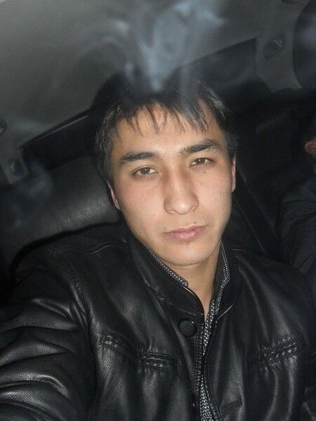  ,   Dias, 37 ,   ,   , c 
