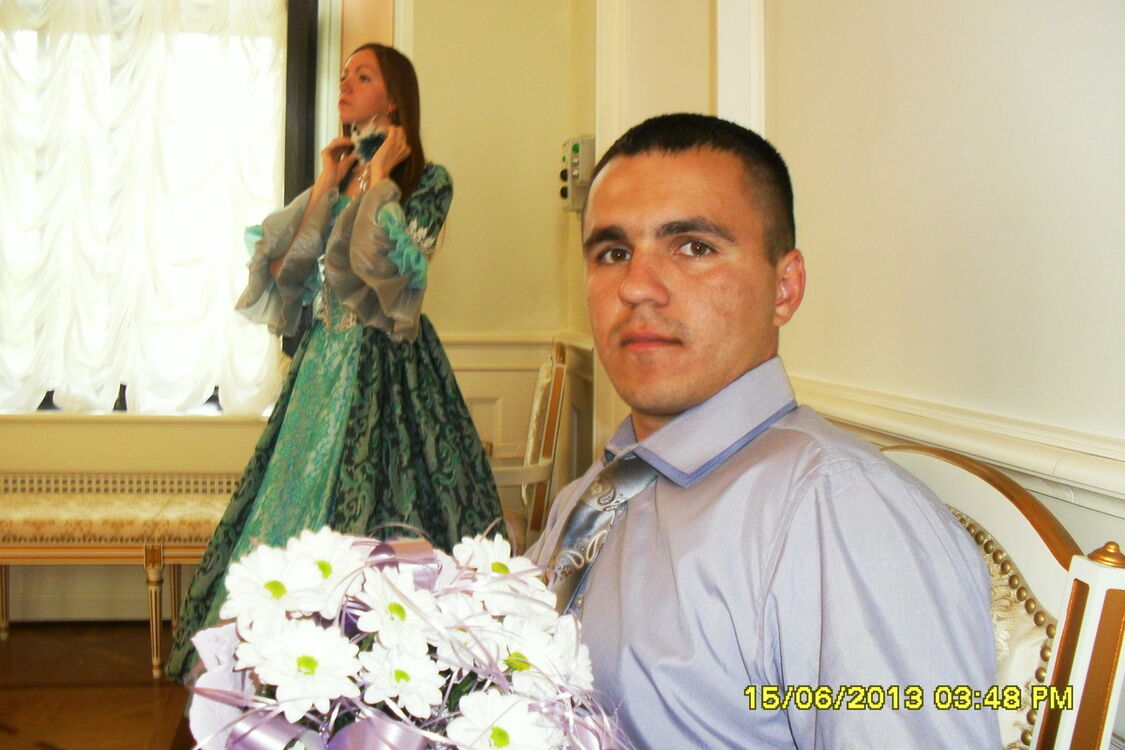 ���� 5211514 ������� ������, 38 ���, ���� ���������� � ������