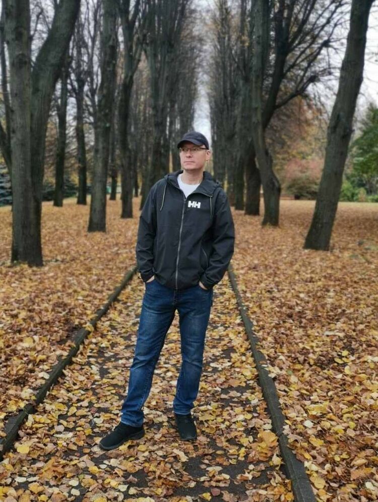 ���������� �����������, ���� ������� �������, 46 ���, ������������ ��� c�������� ���������