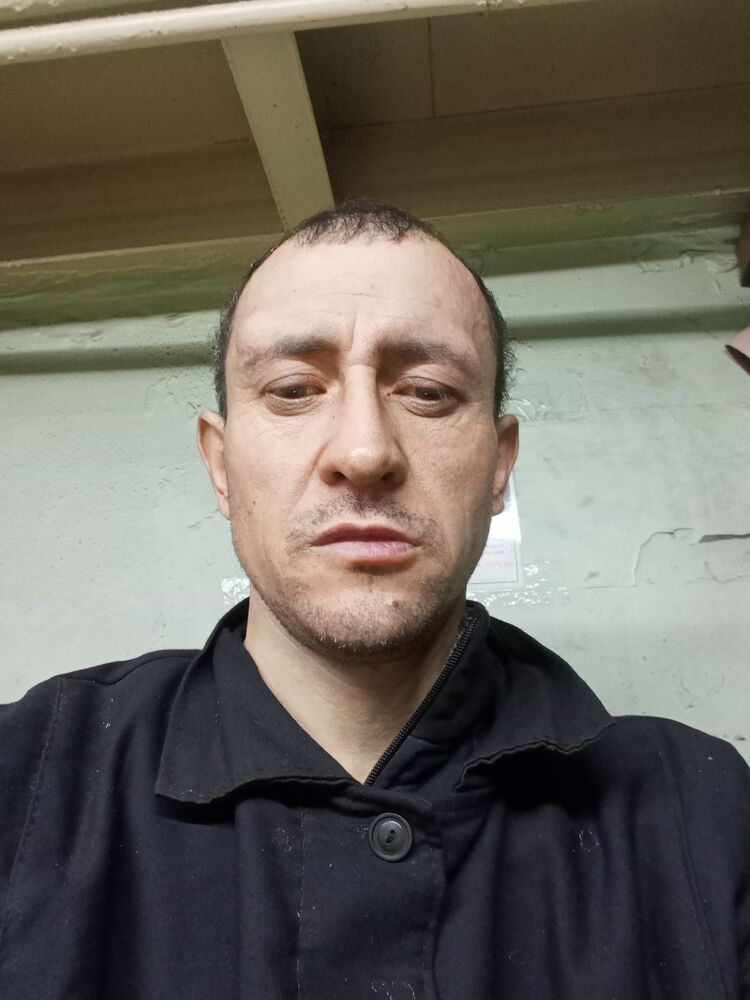 ���� 24915074 ������� �����, 41 ���, ���� ���������� � �����-����������