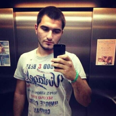  22734714  Murat, 34 ,    