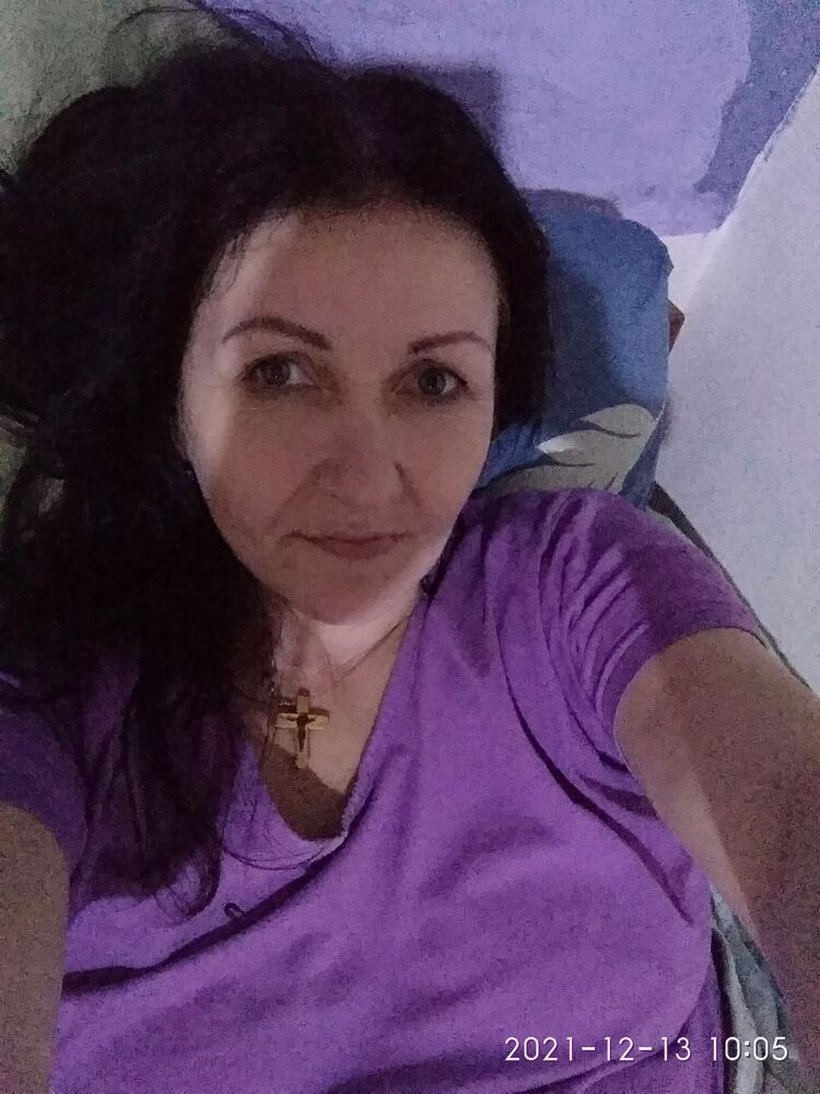  24695074  , 47 ,    