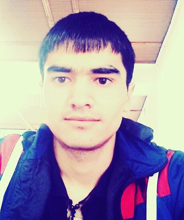 ���������� �����������, ���� ������� ����, 30 ���, ������������ ��� c�������� ���������