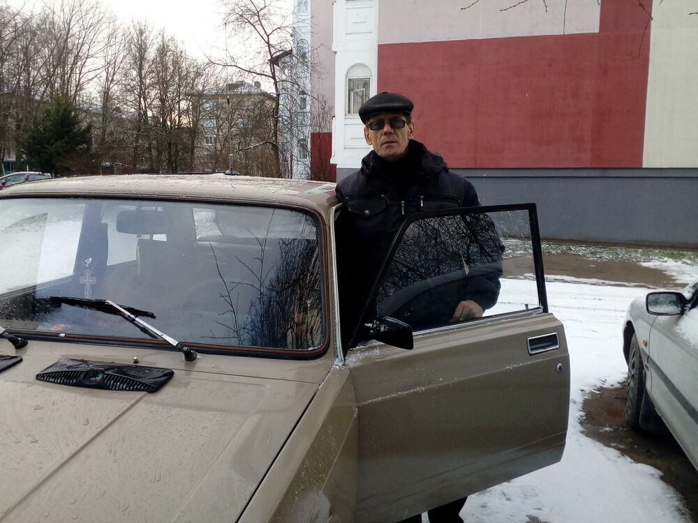 ���� 10956674 ������� ����, 63 ����, ���� ���������� � ���������