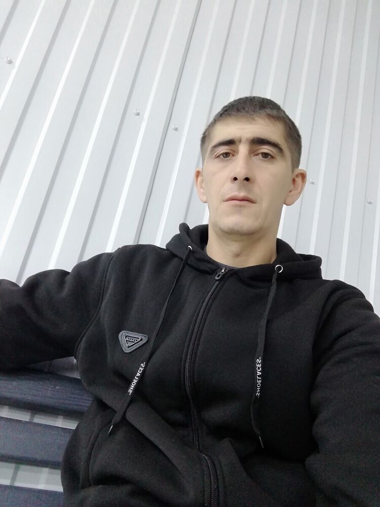  ,   , 42 ,     , c 