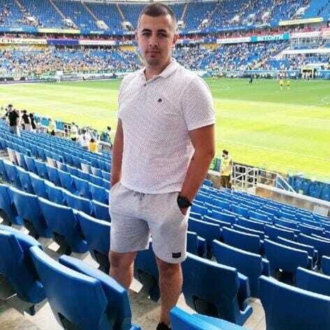 ���������� �����-���������, ���� ������� �������, 38 ���, ������������ ��� ������, ����� � ���������, ���������