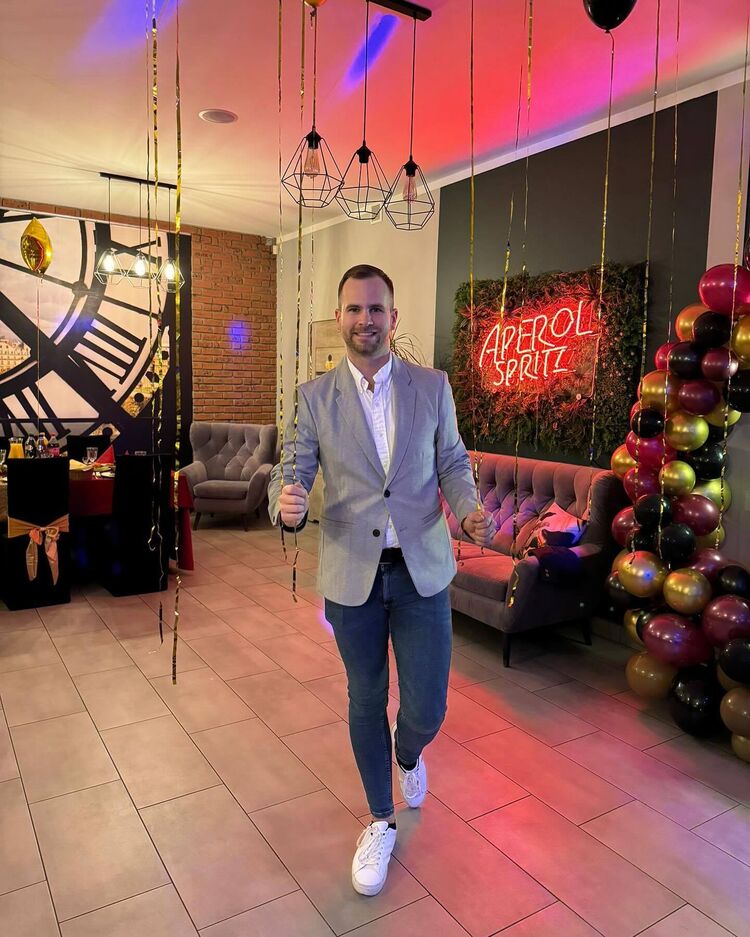 ���������� ������������, ���� ������� �������, 38 ���, ������������ ��� ������, ����� � ���������, c�������� ���������, ���������