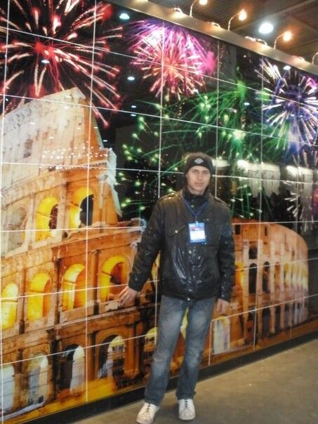  5839544  DAMIR, 32 ,    