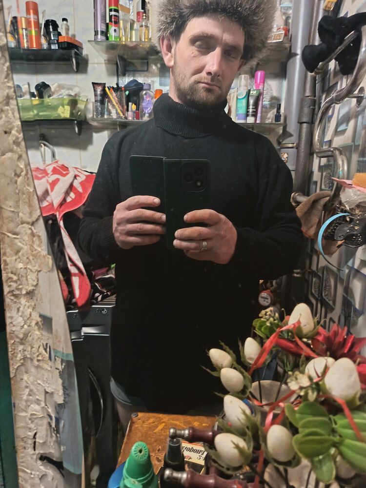 ���������� ������, ���� ������� ����, 31 ���, ������������ ��� ������, ����� � ���������